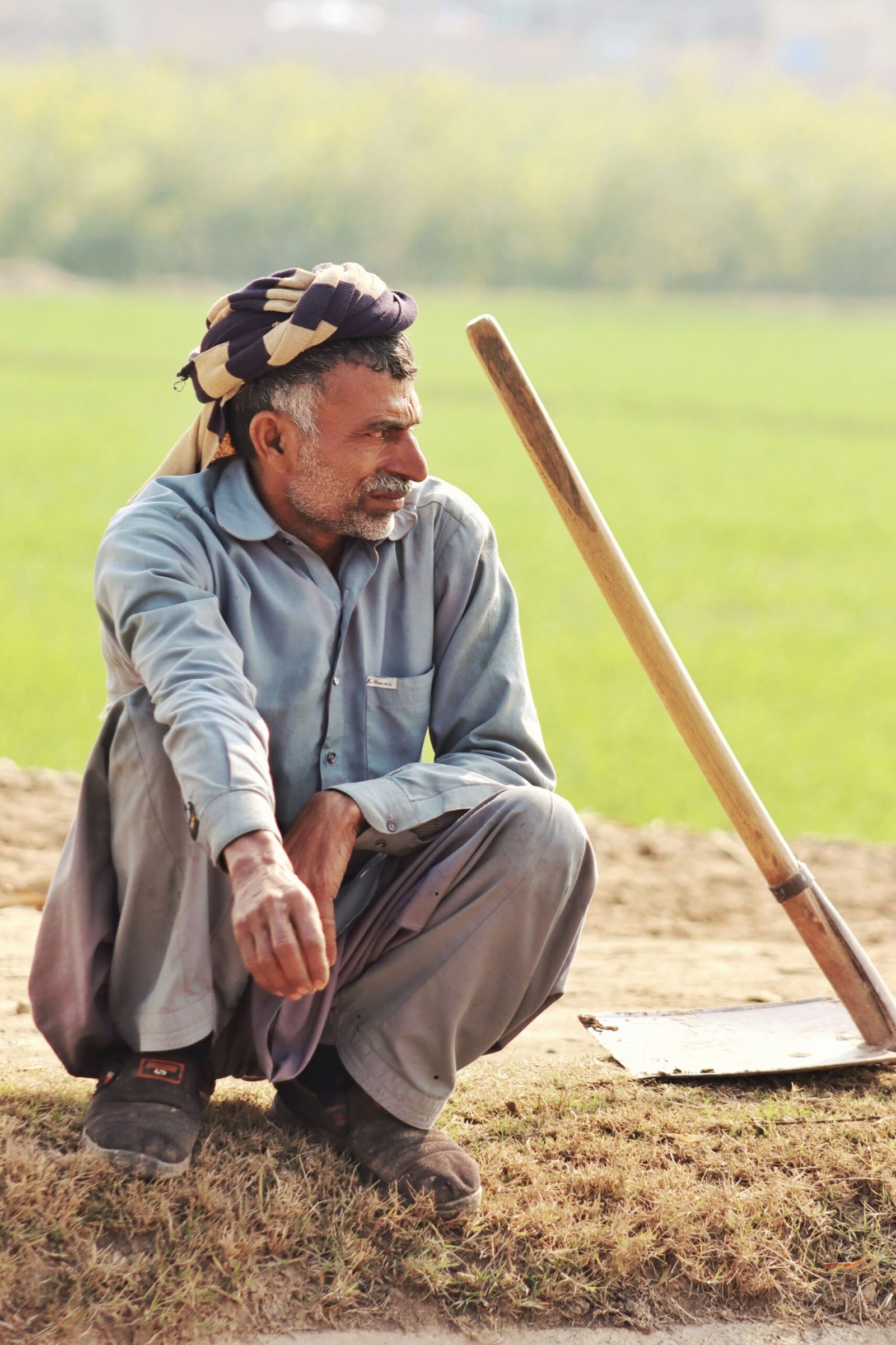 Punjab Government Notifies New Rural Employment Scheme Amidst Prior Opposition
