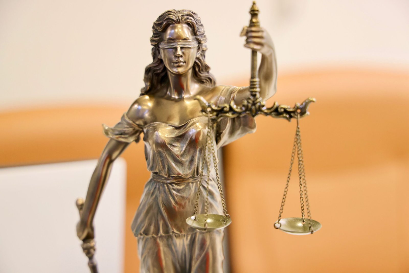 Supreme Court’s Prolonged Delays: A Case Study of Justice Denied