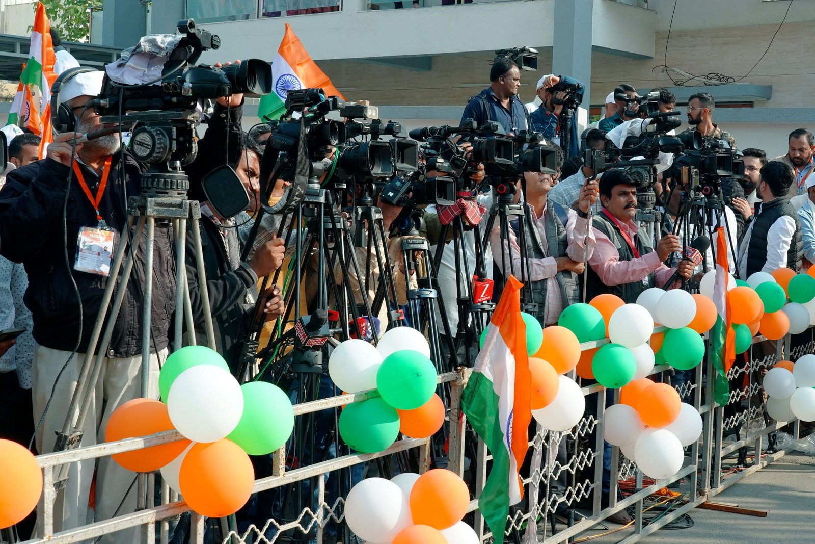 Defence Ministry Clarifies on Op Sindoor Casualties and Misleading Claims