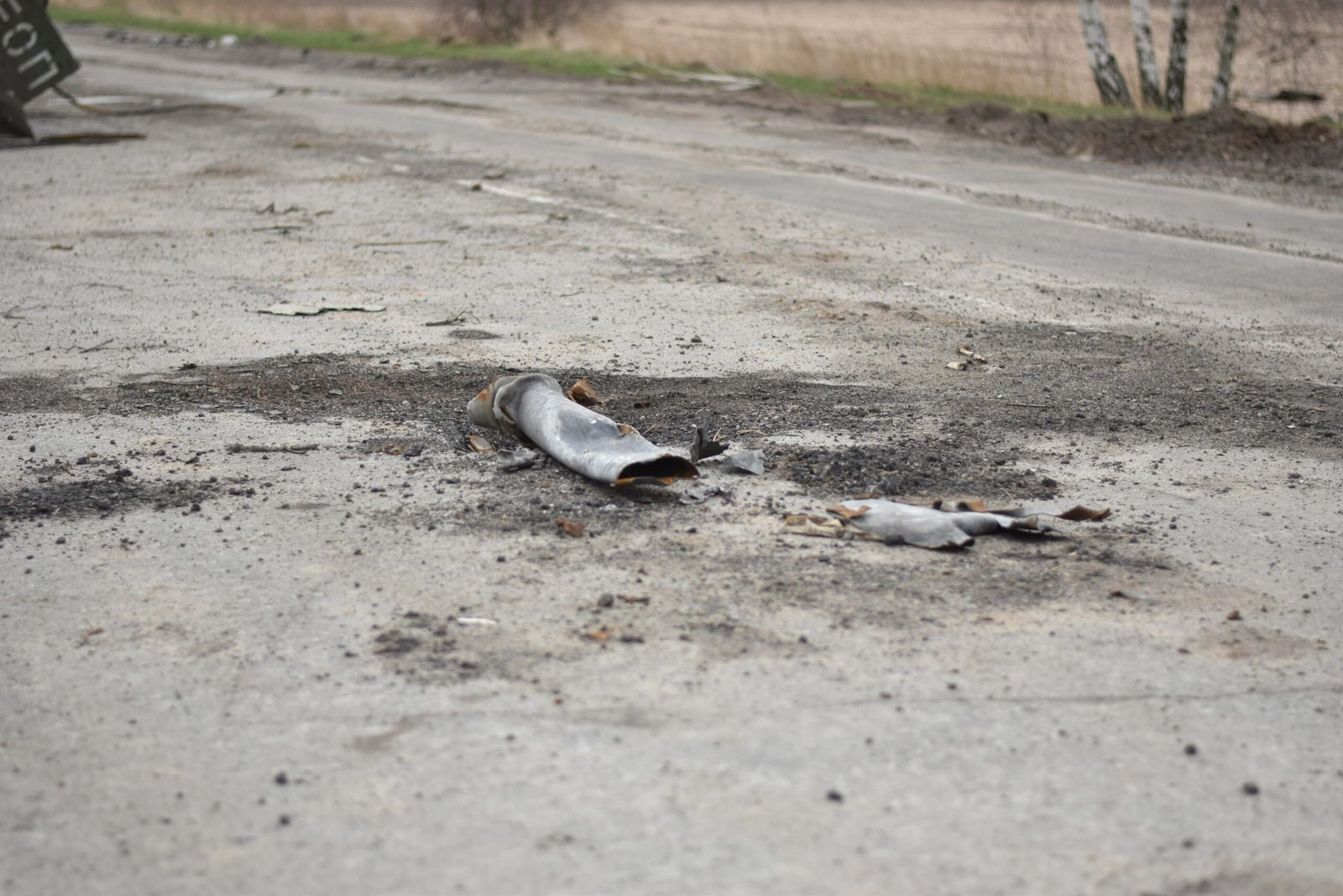 Civilian Killed by Explosive Object in Baramulla, Kashmir