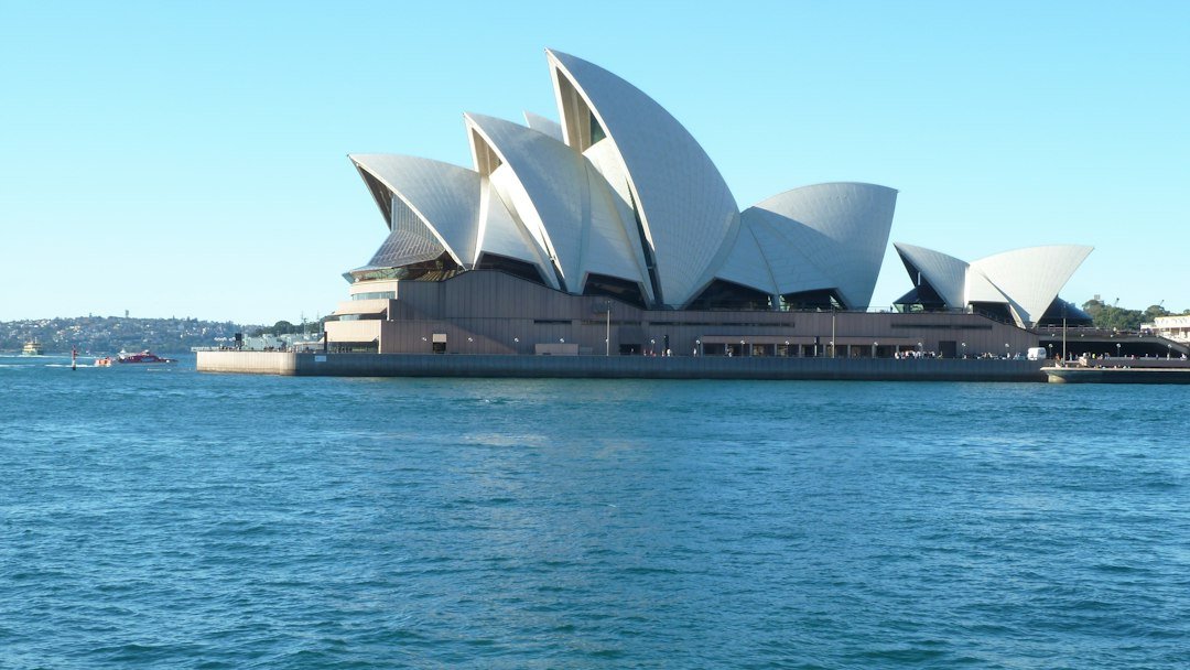 Siobhan McKenna Appointed as Australia’s Consul-General in New York