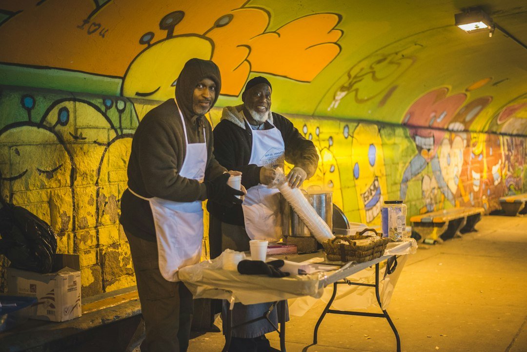 Delhi Man in Canada Credits Health Transformation to Indian Food Ban