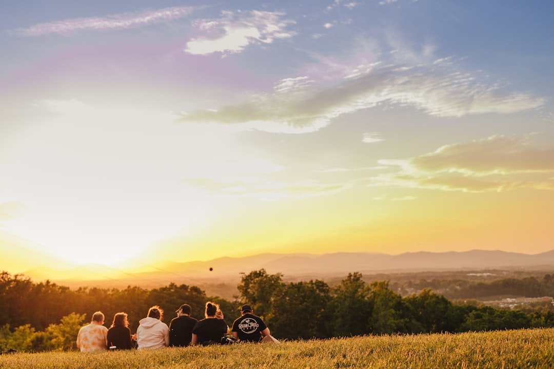 Embrace September to Refresh Your Routine and Goals