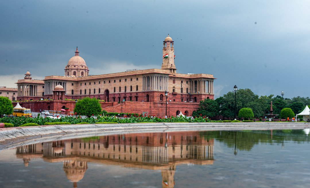 India Celebrates PM Modi’s 76th Birthday with Grand Events and Prayers