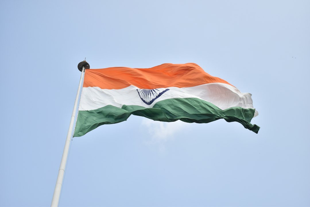 Intervention Helps Bangladeshi Woman Retrieve Husband’s Body from Bengaluru Hospital