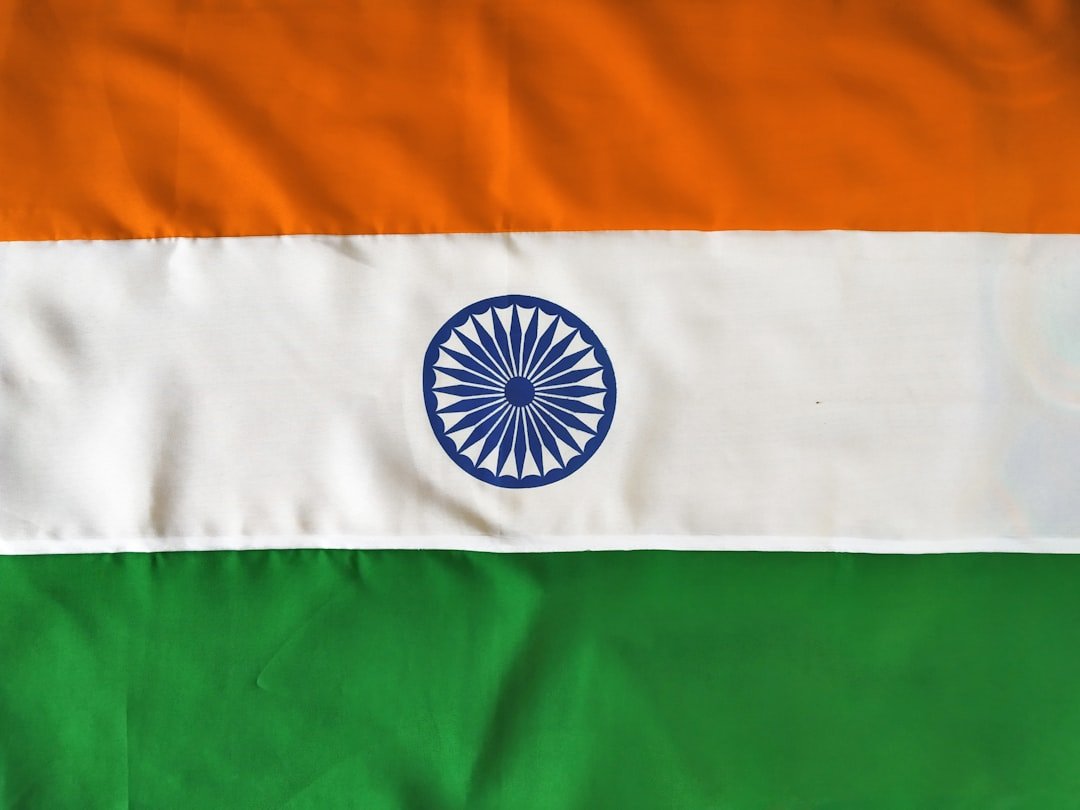 Delhi HC Awards Woman Rs 10 Lakh After Maternity Leave Discrimination