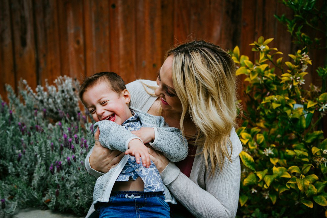 The Concerns of Permissive Parenting: Unprepared for Adult Challenges