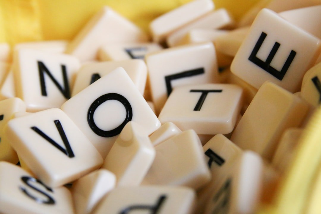 Is the UK on the Brink of Fragmentation? Independence Movements Gain Momentum
