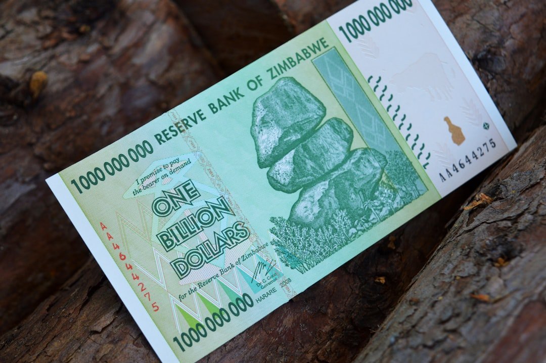 Debunking the White Genocide Myth in South Africa