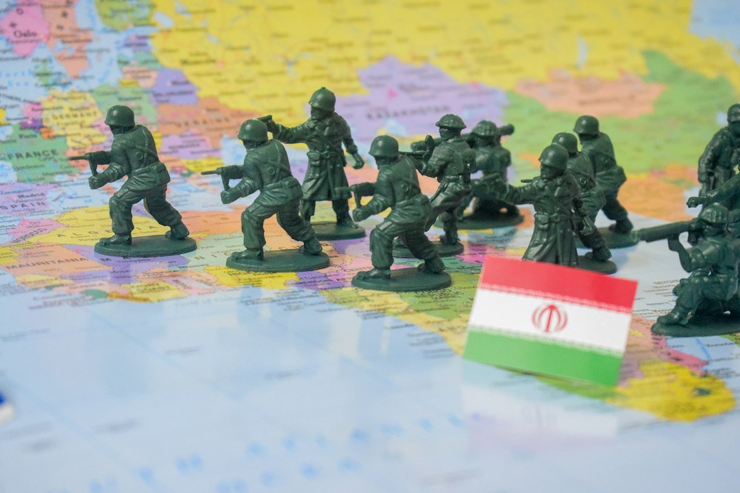 Jammu & Kashmir Pushes for Fast-Tracked Statehood Reinstatement
