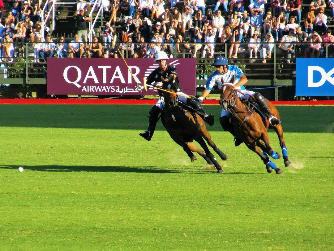 Weekend Sports Highlights: Premier League Clashes, T20 Cricket, and NFL Action