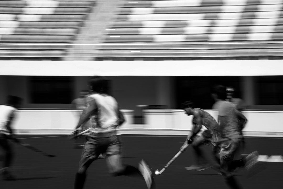 India Slips from Top 10 in Asian Games Medal Table Despite Adding to Tally