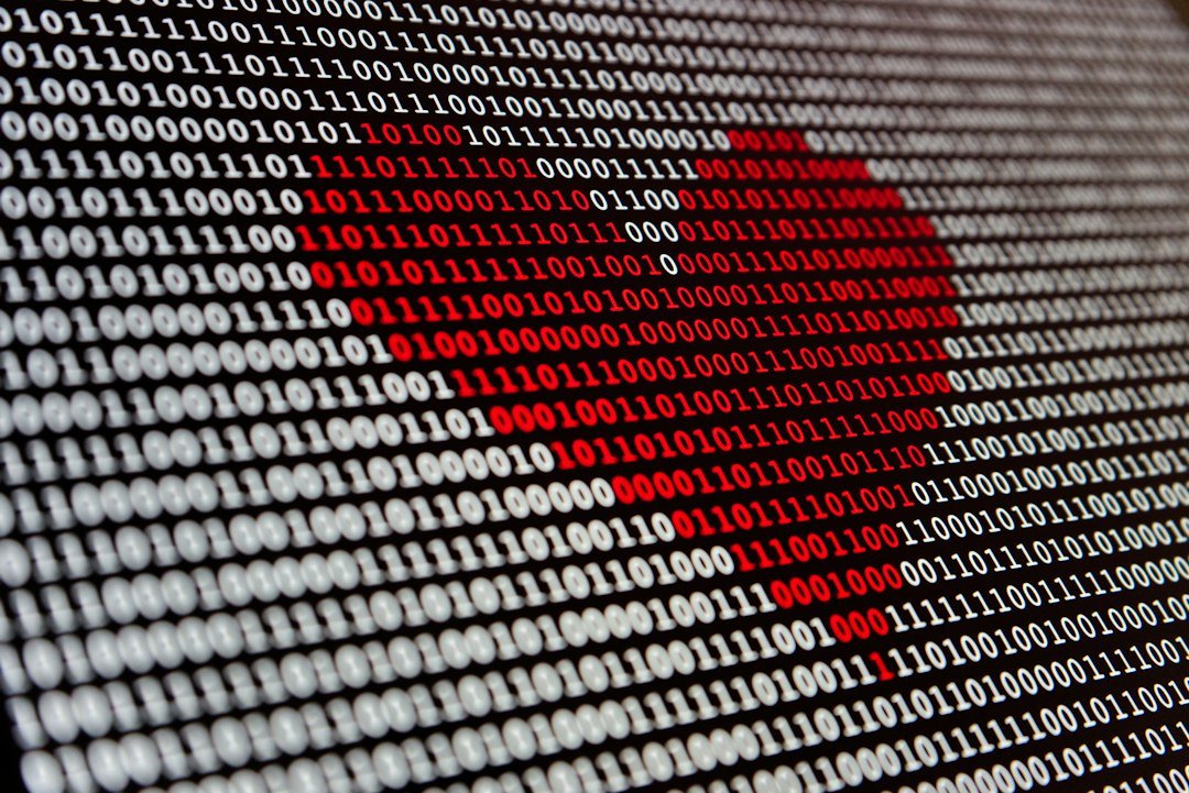 Anthropic Faces Financial Challenges and AI Risks Before IPO