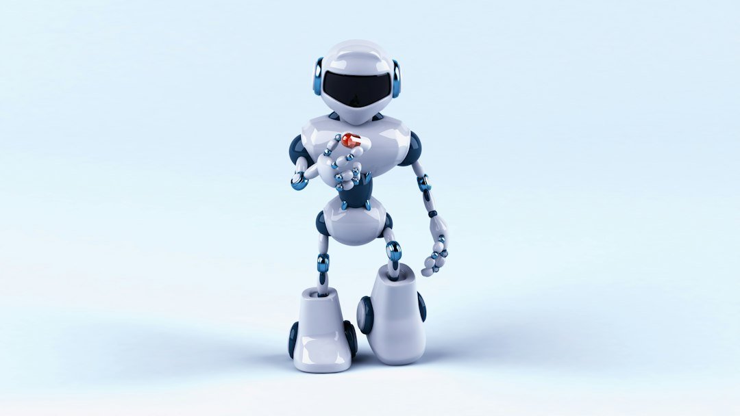 Tech Experts Not Immune to Cyber Fraud, Reveals IIT Study