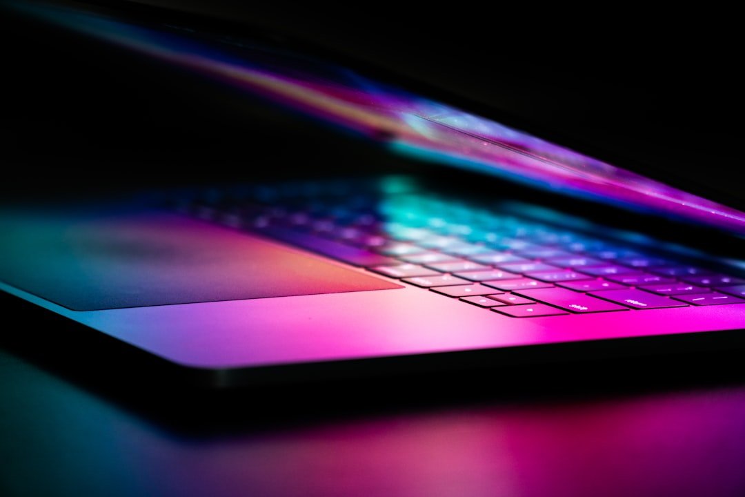 Understanding the Menace of International Copyright Extortion