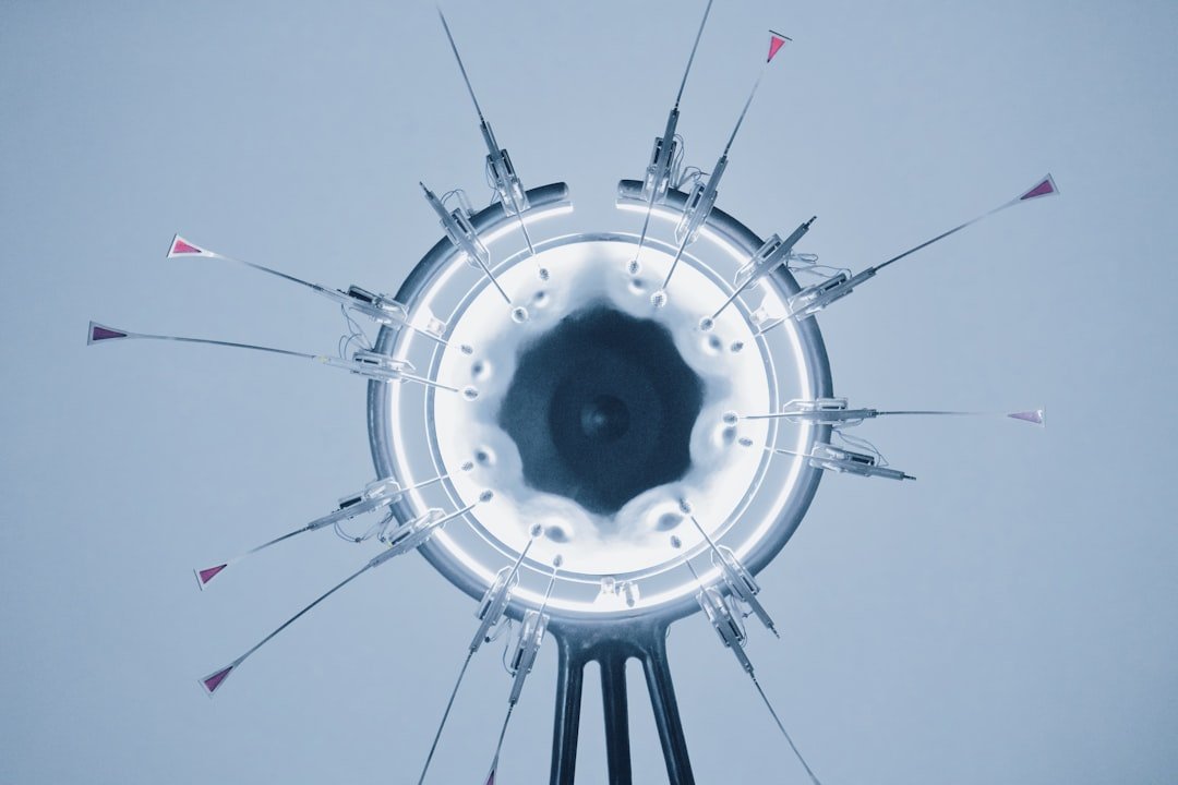 Anthropic Researchers Sound Alarm on AI Risks Amid Skepticism