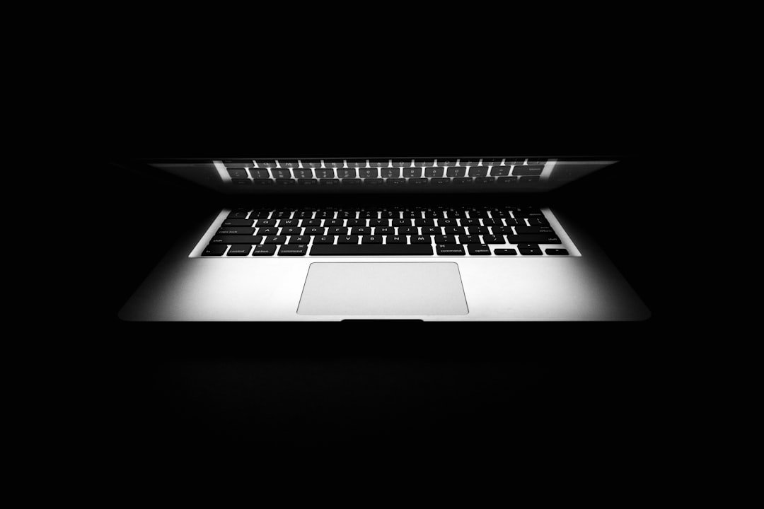 UK Committee Urges New Legislation to Tackle AI and Human Rights Concerns