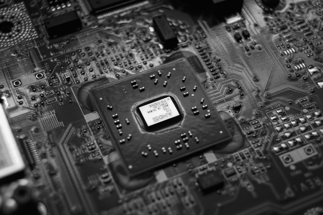 Tech Leaders Foresee Decade-Long Timeline for AI’s Impact