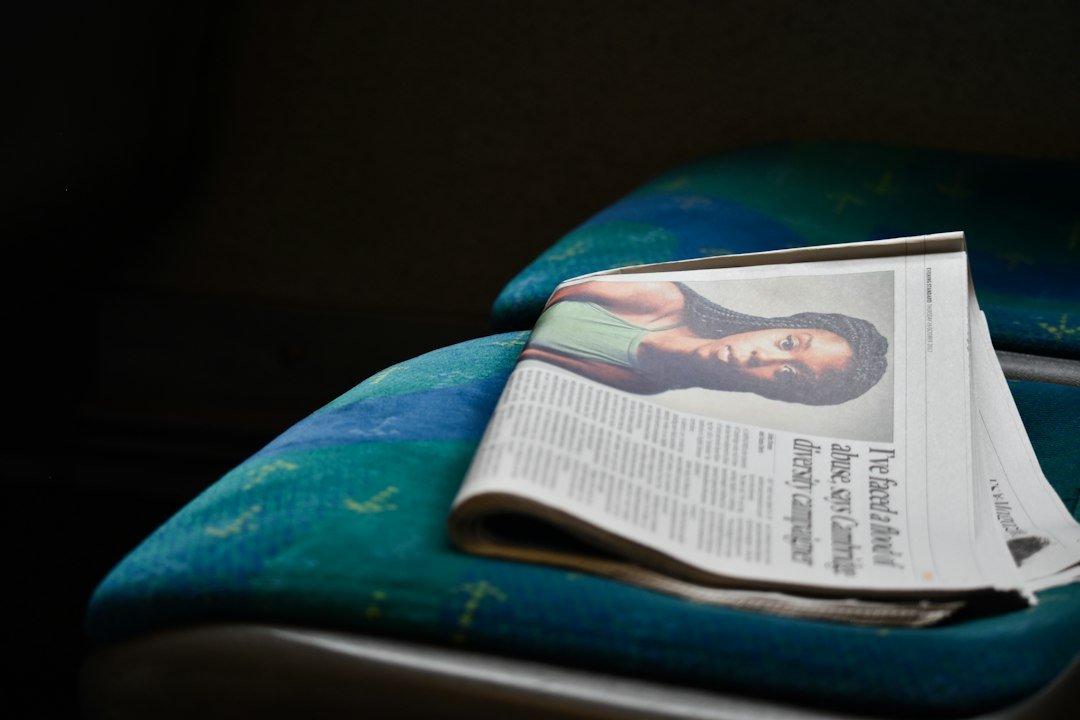 Harry and Meghan’s Security and Schooling Strategies Re-Evaluated