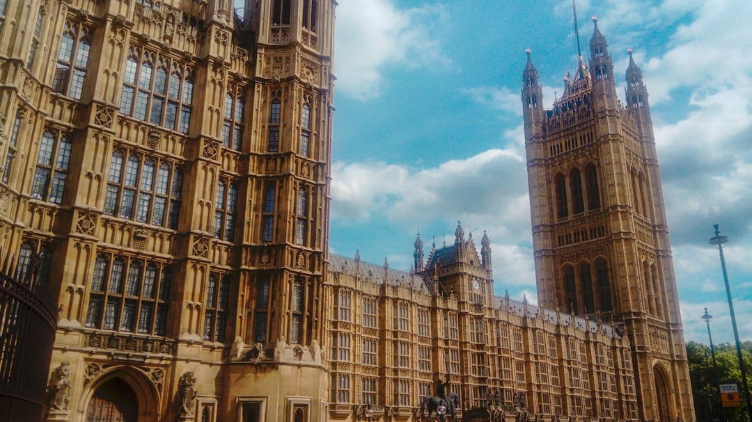 MP Abuse Crisis: An Urgent Call to Safeguard Democracy