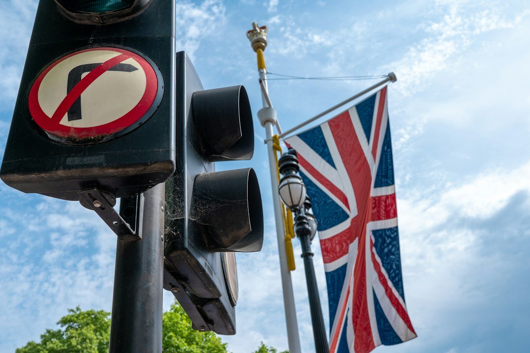 Labour’s Stance on Free Speech May Impact Election Results