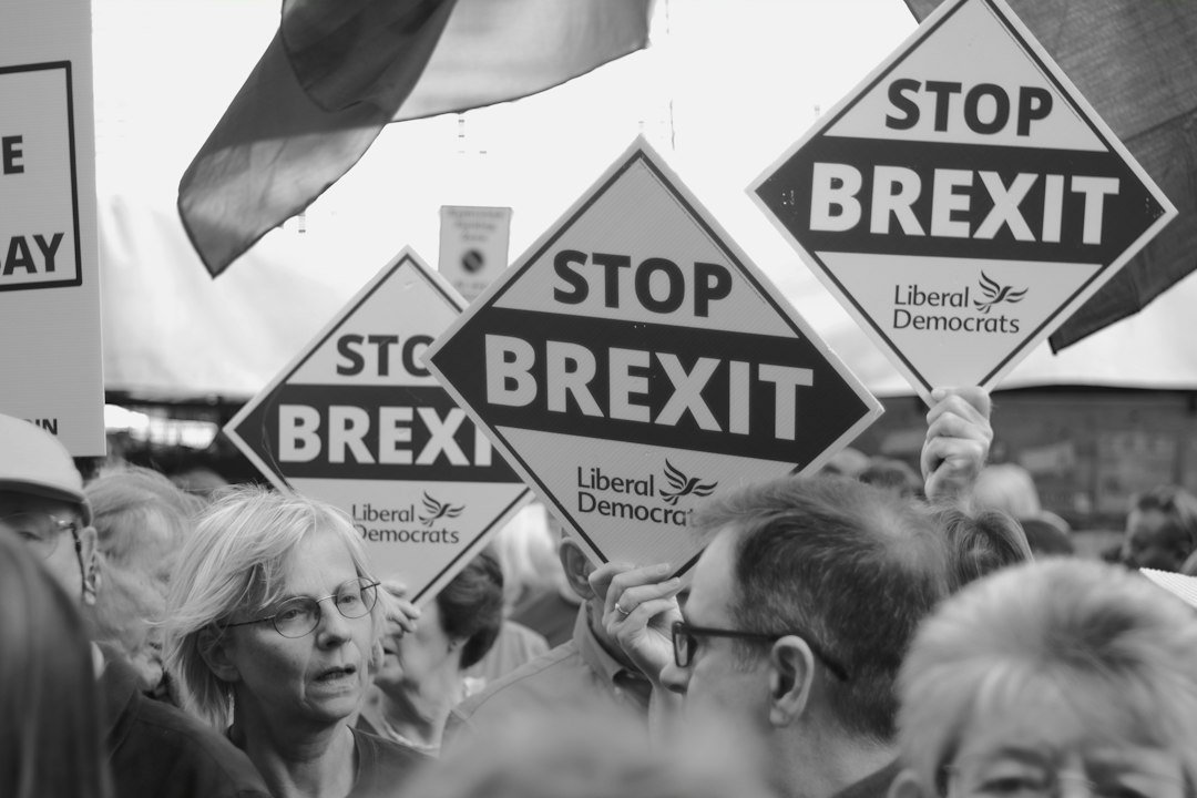Angela Rayner Advocates for Enhanced Housing Powers for UK Councils