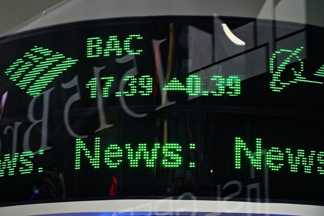 Young Hacker Pleads Guilty to Massive Bitcoin Heist