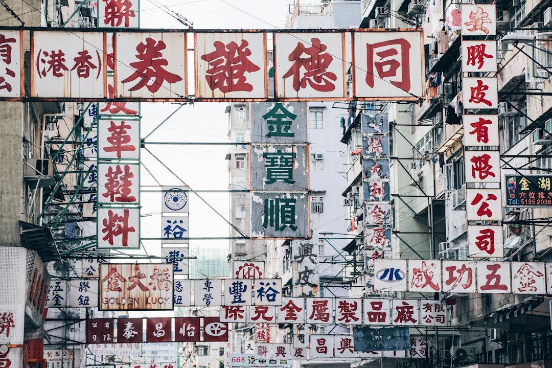 Japan’s Residency Fees Surge Amid Immigration Policy Overhaul