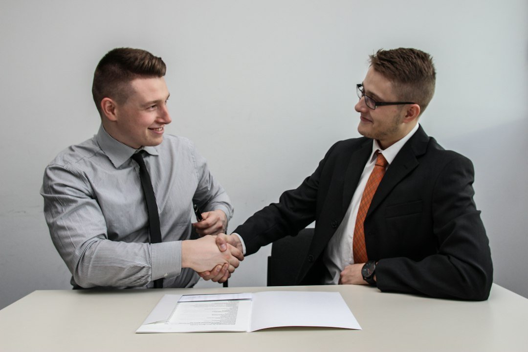 Evaluating the Pros and Cons of Premium Bonds
