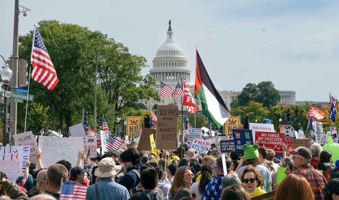 AI’s Role in Amplifying Election Threats in South-East Asia